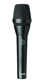 AKG P5i Microphone