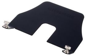 Allen & Heath Detachable Metal Bracket for iPad/tablet