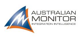 Australian Monitor XR8UMB Pair of Universal Wall Mounts
