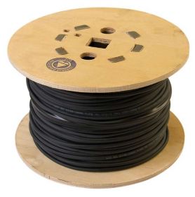 Ampetronic ACDB25200 - Direct Burial Cable 200m reel