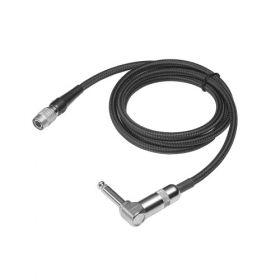 Audio Technica AT-GRcHPRO Professional Guitar Cable