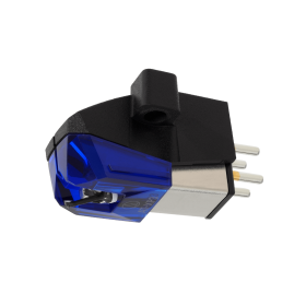 Audio Technica AT-XP3 Stereo Cartridge