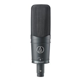 Audio Technica AT4050ST Stereo condenser microphone