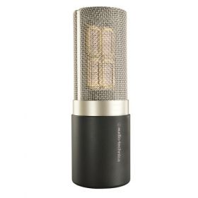 Audio Technica AT5040 Premier Studio Microphone