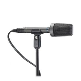 Audio Technica AT8022 Stereo microphone