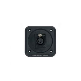 Audio Technica AT8646QM - Microphone Shock-mount Plate