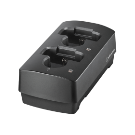 Audio Technica ATW-CHG3N Charging Station with Network