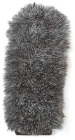 Audio Technica BPF250 250mm Fur Sock