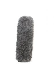 Audio Technica BPF340 340mm Fur Sock