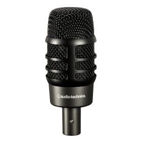 Audio Technica ATM250DE Instrument microphone