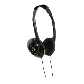 Audio Technica ATUC-HP2 ATUC-50 Headphone