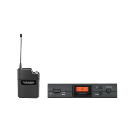 Audio Technica 2000B Series B/P System F EU Use Only