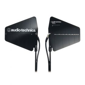 Audio Technica ATW-A49 Pair of wide band dipole antennas