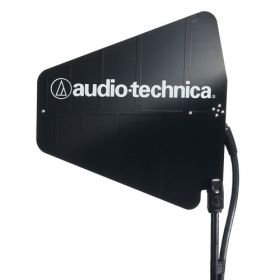 Audio Technica ATW-A49S Single wide band dipole antenna