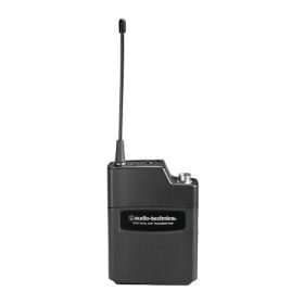Audio Technica ATW-T210a 2000 Series Beltpack Transmitter