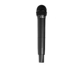 Audio Technica AT-One, Handheld transmitter CH70