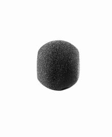 Audio Technica AT8125 golf ball windscreen for ATM73
