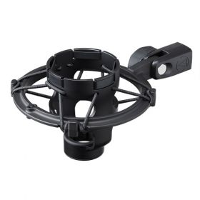 Audio Technica AT8449a Shock mount