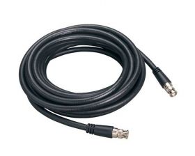 Audio Technica AC100 Cable