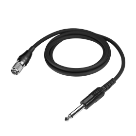 Audio Technica AT-GcH Guitar Cable