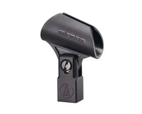 Audio Technica AT8406a Mic Clamp