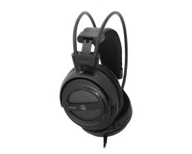 Audio Technica ATH-AVA400 Headphones