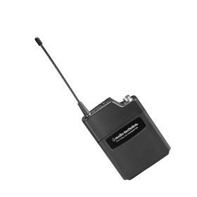 Audio Technica 2000 Series Beltpack Transmitter
