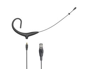 Audio Technica BP894xCH Cardioid Ear set