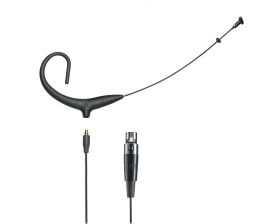 Audio Technica BP894xcT4 Cardioid Ear set