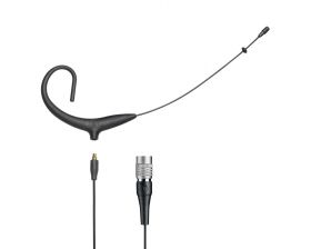 Audio Technica BP894xcW Cardioid Ear set