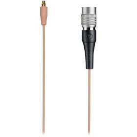 Audio Technica BP89X Detachable Cable Only CW Connector Beige
