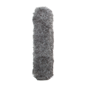 Audio Technica BPF470 470mm Fur Sock