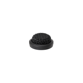 Audio Technica Miniature Omni Cond 3-Pin Flush-Mount Boundary Mic