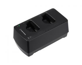 Audio Technica ESW Series Two-Bay Charging Station for HH & BP