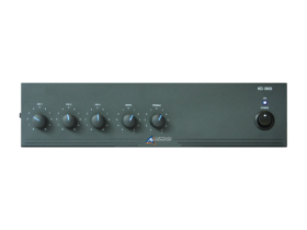 Australian Monitor IC30 Mixer Amplifier