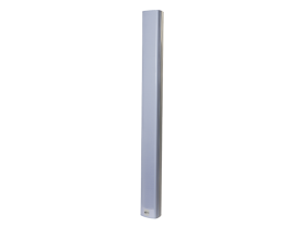 Australian Monitor VL-8 Column Speaker Array White