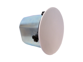 Australian Monitor QF80CS ceiling speaker