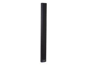 Australian Monitor VL-8 Column Speaker Black