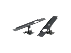 Discontinued Australian Monitor XR8UMB, Universal Wall Mount for XRS8, Pair