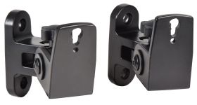 AVlink Heavy Duty Universal Adjustable Speaker Wall Brackets