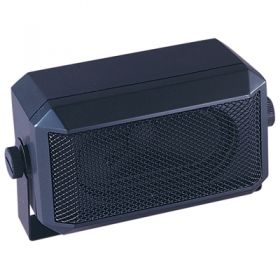 Eagle  Communication Extension Speaker With Lead  (B184A)