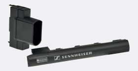 Sennheiser B 5000-2 Battery pack, SKM 5000