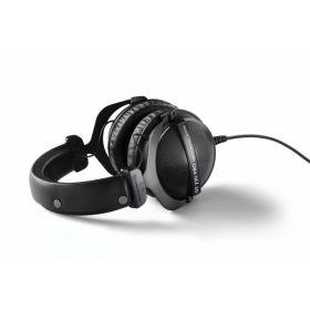 Beyerdynamic DT770 Pro 32 Ohm Closed Dynamic Headphone