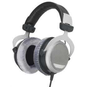 Beyerdynamic DT 880 Edition Headphone, 600 Ohm