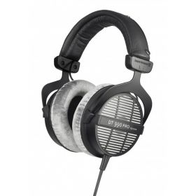 Beyerdynamic DT 990 Pro,  Professional Open Headphones