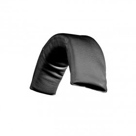 Beyerdynamic Custom One Pro Black Headband