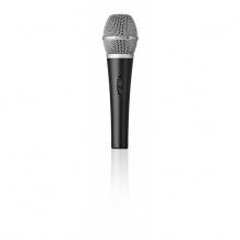 Beyerdynamic TG V35d s Vocal Microphone, On/Off switch