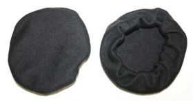 Beyerdynamic EDT Cotton Ear Seals