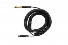 Beyerdynamic WK 1000.07 Replacement DT 1770 Cable