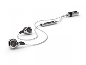 Beyerdynamic Xelento Wireless High-end in-ear Headphone